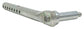 John Deere Original Equipment Spindle - AUC15606