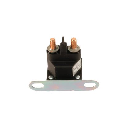 John Deere Original Equipment Solenoid - AUC15932