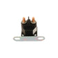 John Deere Original Equipment Solenoid - AUC15932