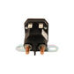John Deere Original Equipment Solenoid - AUC15932