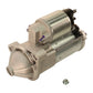 John Deere Original Equipment Starter Motor - AUC17849