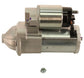 John Deere Original Equipment Starter Motor - AUC17849