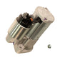 John Deere Original Equipment Starter Motor - AUC17849