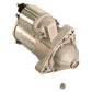 John Deere Original Equipment Starter Motor - AUC17849