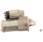 John Deere Original Equipment Starter Motor - AUC17849