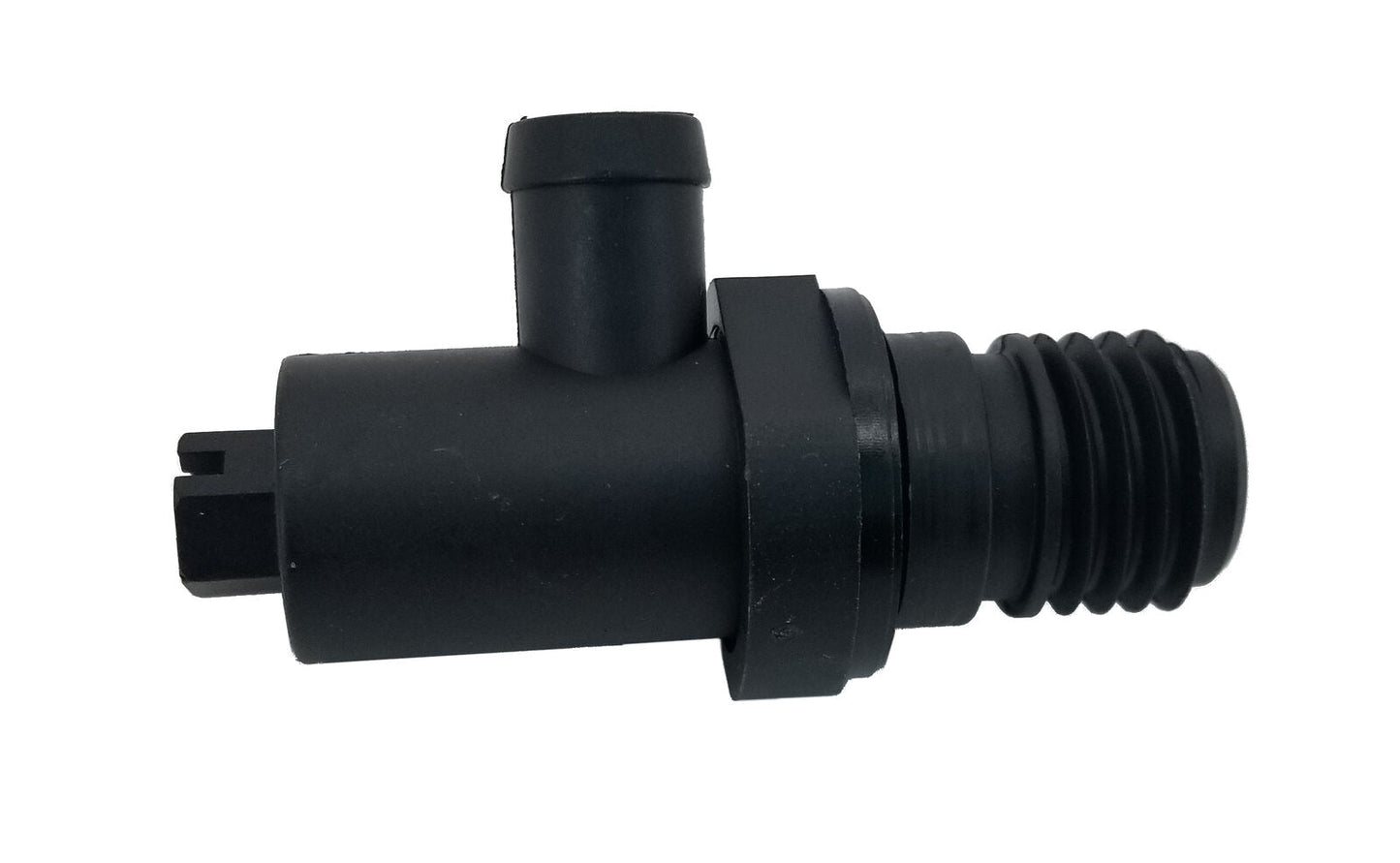 John Deere Original Equipment Valve – AUC18072