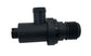 John Deere Original Equipment Valve – AUC18072