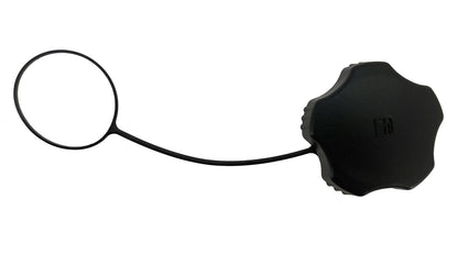 John Deere Original Equipment Filler Cap - AUC18428
