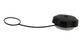 John Deere Original Equipment Filler Cap - AUC18428