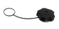 John Deere Original Equipment Filler Cap - AUC18428