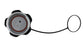 John Deere Original Equipment Filler Cap - AUC18428