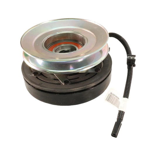 John Deere Original Equipment Clutch - AUC18452