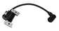 John Deere Original Equipment Ignition Kit - AUC19059