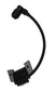 John Deere Original Equipment Ignition Kit - AUC19059