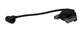 John Deere Original Equipment Ignition Kit - AUC19059