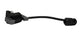 John Deere Original Equipment Ignition Kit - AUC19059