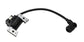 John Deere Original Equipment Ignition Kit - AUC19059