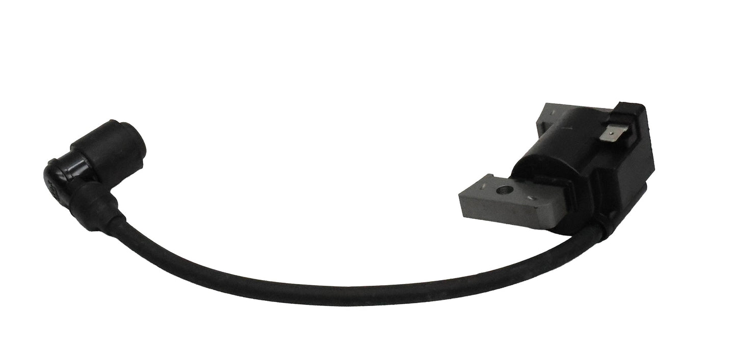 John Deere Original Equipment Ignition Kit - AUC19059