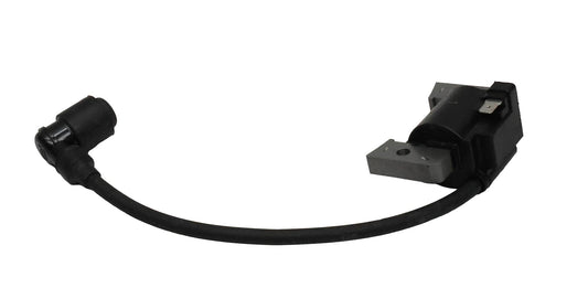 John Deere Original Equipment Ignition Kit - AUC19059