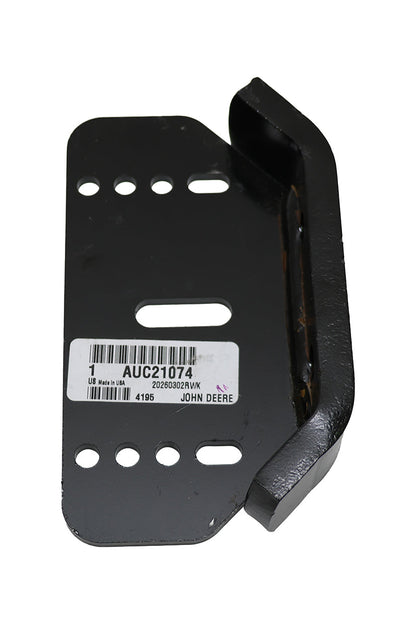 John Deere Original Equipment Shoe Kit - AUC21074