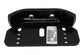 John Deere Original Equipment Shoe Kit - AUC21074