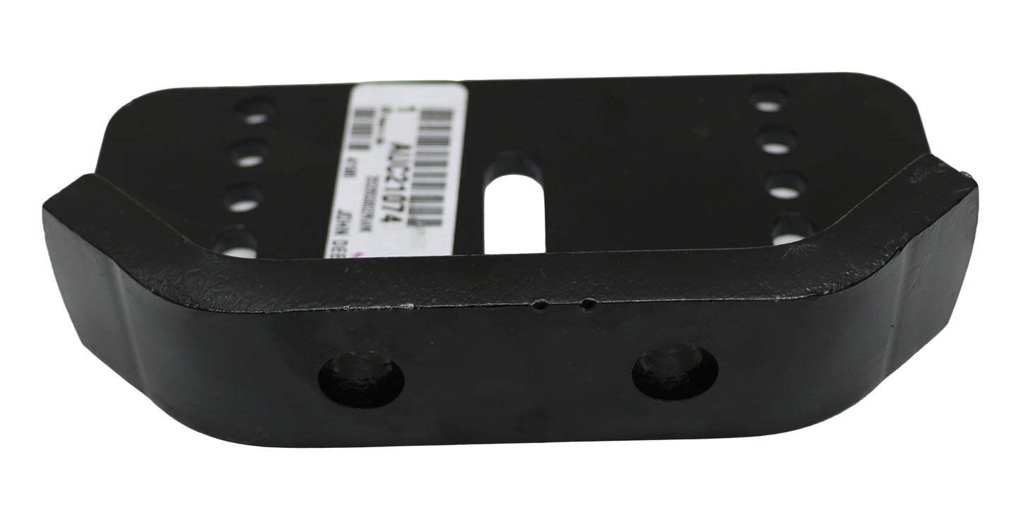 John Deere Original Equipment Shoe Kit - AUC21074