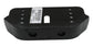 John Deere Original Equipment Shoe Kit - AUC21074