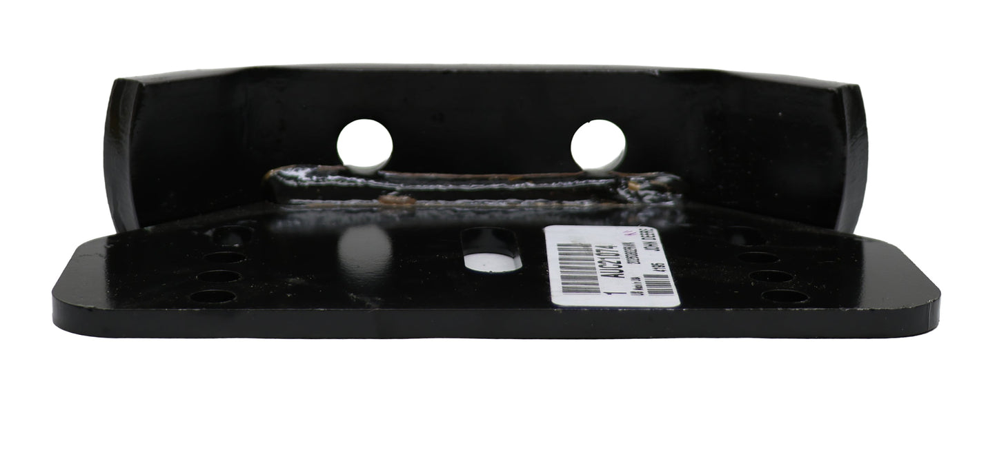 John Deere Original Equipment Shoe Kit - AUC21074