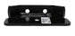 John Deere Original Equipment Shoe Kit - AUC21074