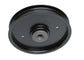 John Deere Original Equipment Idler/Pulley - AUC21138