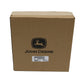 John Deere Original Equipment Idler/Pulley - AUC21138