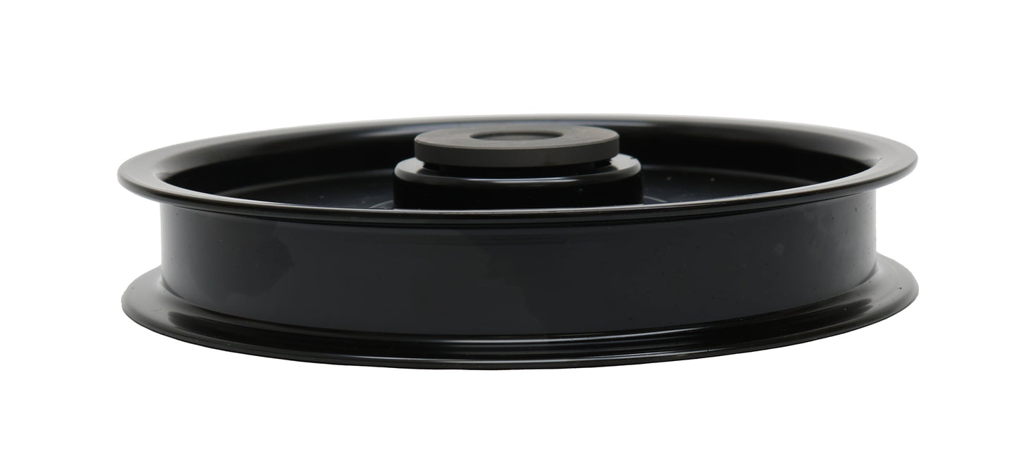 John Deere Original Equipment Idler/Pulley - AUC21138