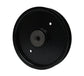 John Deere Original Equipment Idler/Pulley - AUC21138