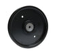 John Deere Original Equipment Idler/Pulley - AUC21138