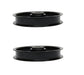 John Deere (2 PACK) Original Equipment Idler/Pulley - AUC21138