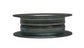 John Deere Original Equipment IDLER/ SHEAVE - AUC23277