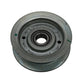 John Deere Original Equipment IDLER/ SHEAVE - AUC23277