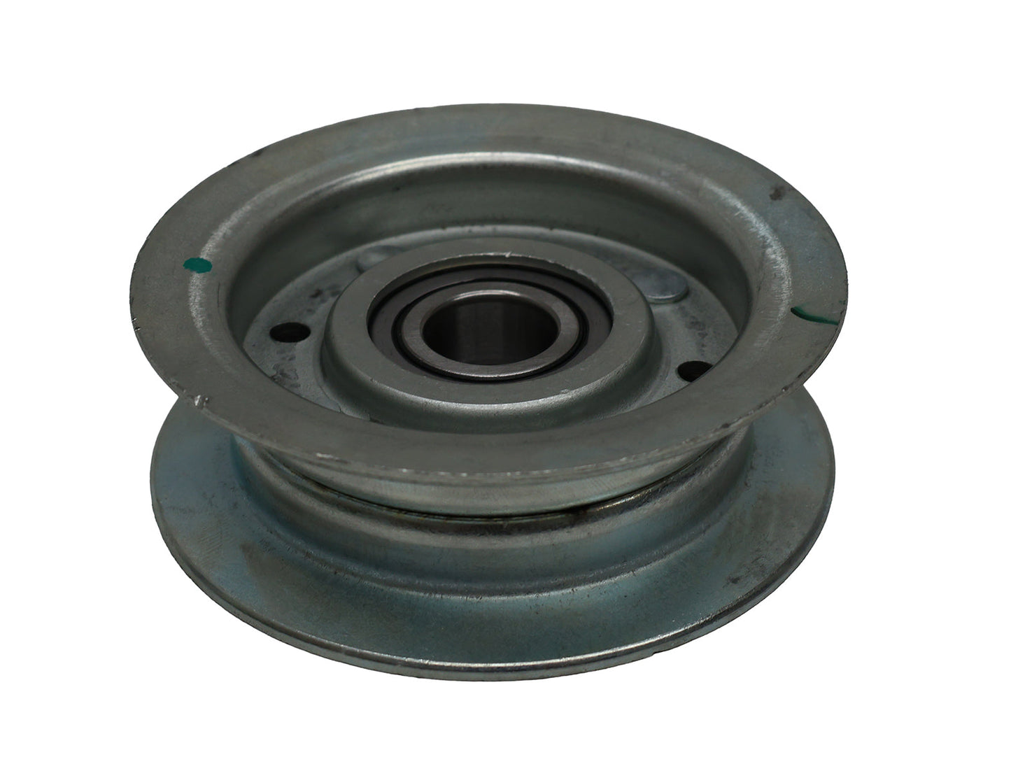 John Deere Original Equipment IDLER/ SHEAVE - AUC23277