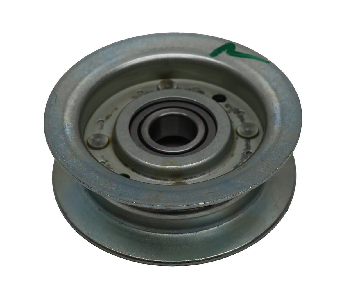 John Deere Original Equipment IDLER/ SHEAVE - AUC23277