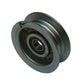 John Deere Original Equipment IDLER/ SHEAVE - AUC23277
