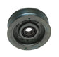 John Deere Original Equipment IDLER/ SHEAVE - AUC23277