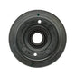 John Deere Original Equipment IDLER/ SHEAVE - AUC23277