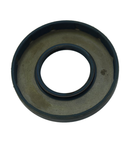 John Deere Original Equipment Seal - AW25863