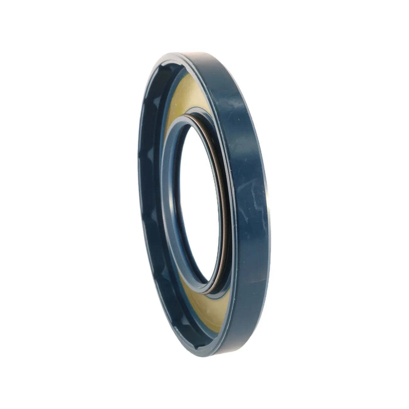 John Deere Original Equipment Internal Oil Steel Seal - AW27453