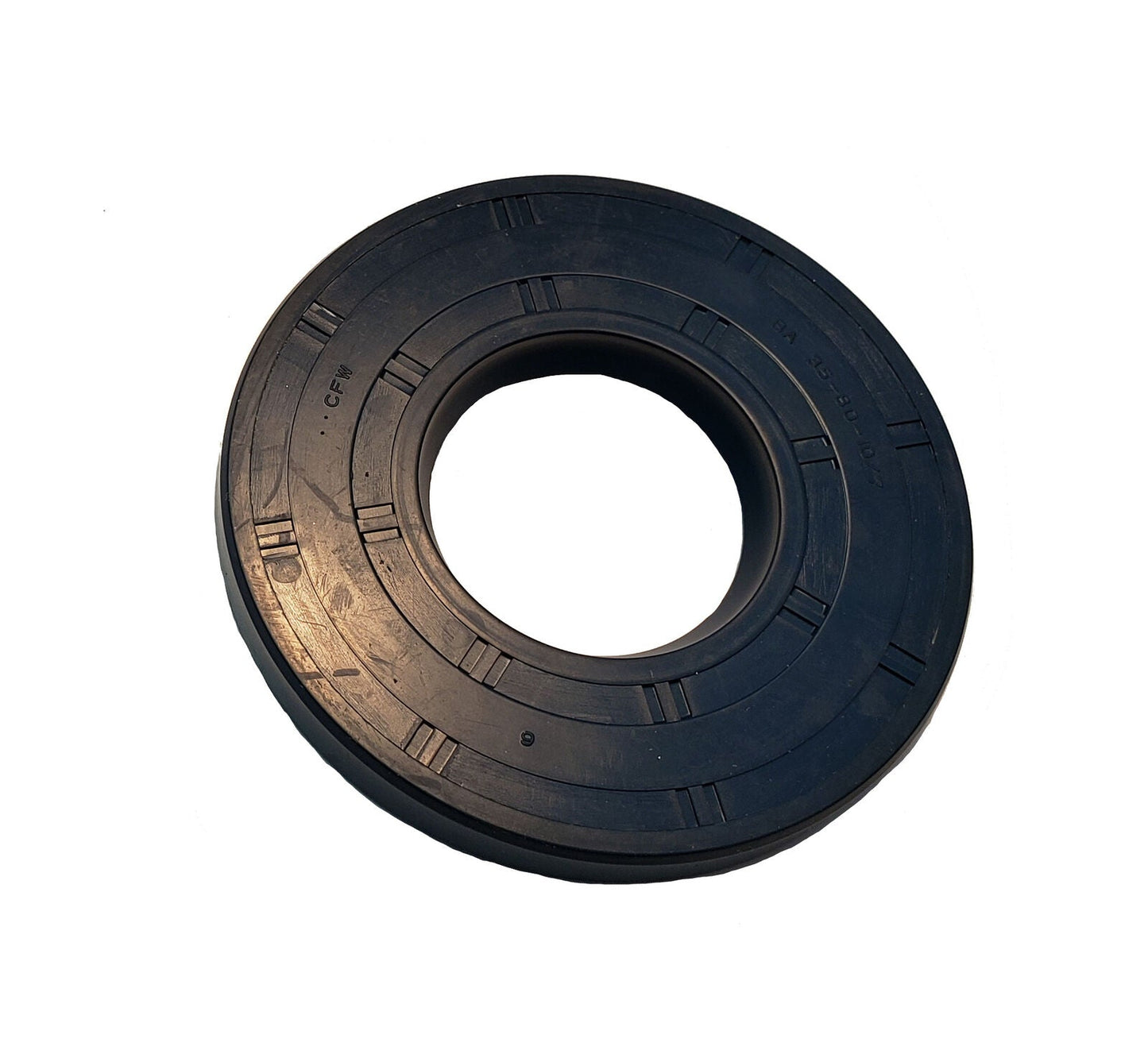 John Deere Original Equipment Seal - AW27511