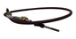 John Deere Original Equipment Control Valve Cable - AW27924