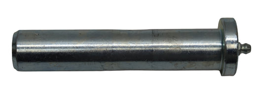John Deere Original Equipment Pin - AW35934