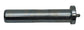 John Deere Original Equipment Pin - AW35934