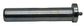 John Deere Original Equipment Pin - AW35934