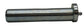 John Deere Original Equipment Pin - AW35934